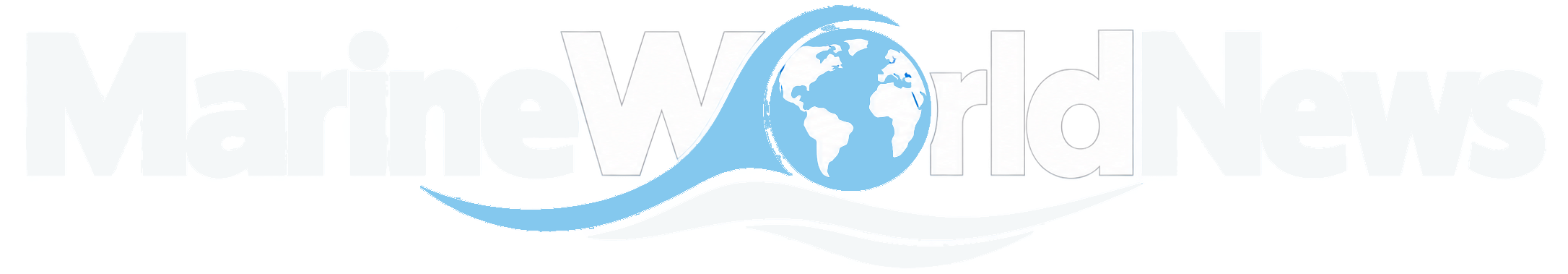 Marine World News