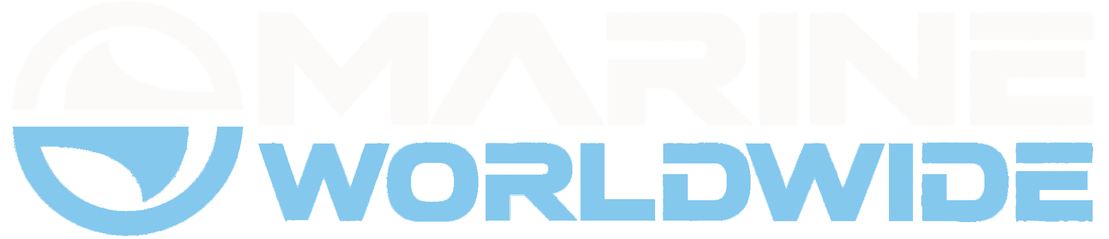 Marine Worldwide