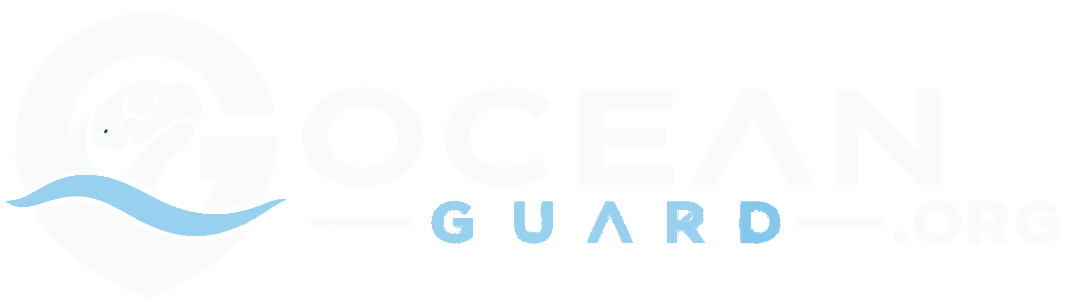 OceanGuard